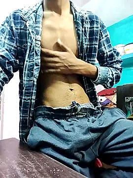 Afgref5335 online show from 28, 11, 2025