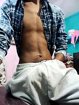 Afgref5335 online show from 20, 12, 2025