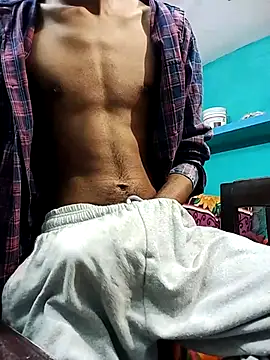 Afgref5335 online show from 2, 2, 2026