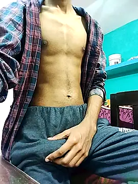 Afgref5335 online show from 10, 2, 2026