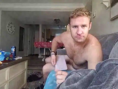 TeacherCreator online show from 4, 1, 2025