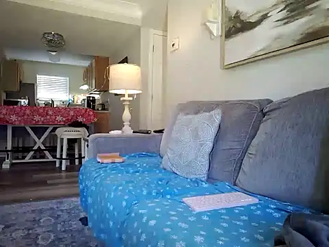 TeacherCreator online show from 4, 1, 2025