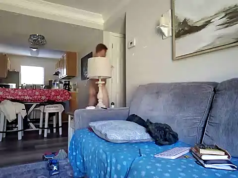 TeacherCreator online show from 5, 1, 2025