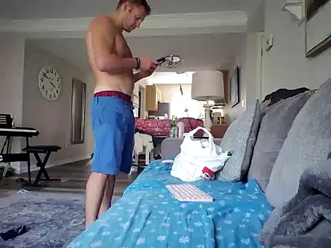 TeacherCreator online show from 6, 1, 2025