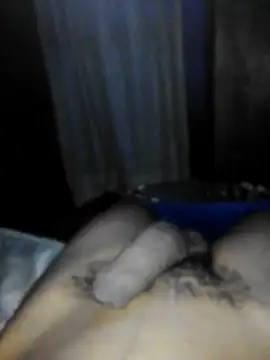 Snapshot of 1Totti555 chatting on 21, 9, 2025 1Totti555 online show from 21, 9, 2025