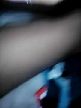 Snapshot of 1Totti555 chatting on 23, 9, 2025 1Totti555 online show from 23, 9, 2025