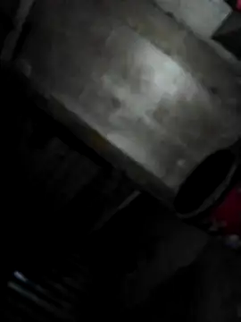 Snapshot of 1Totti555 chatting on 24, 9, 2025 1Totti555 online show from 24, 9, 2025