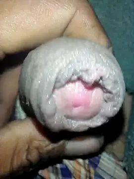 Snapshot of 1Totti555 chatting on 22, 10, 2025 1Totti555 online show from 22, 10, 2025