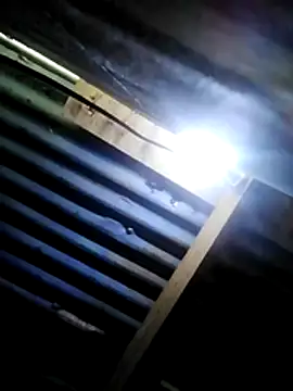 Snapshot of 1Totti555 chatting on 27, 10, 2025 1Totti555 online show from 27, 10, 2025