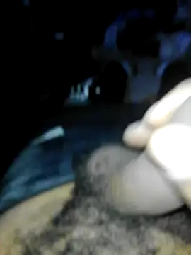 Snapshot of 1Totti555 chatting on 29, 10, 2025 1Totti555 online show from 29, 10, 2025