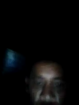 1Totti555 online show from 30, 10, 2025