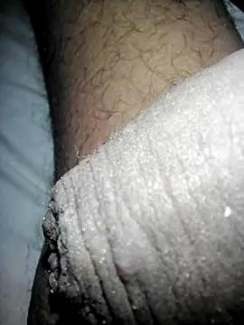 1Totti555 online show from 13, 2, 2026