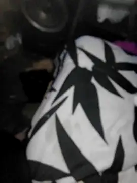 1Totti555 online show from 20, 2, 2026