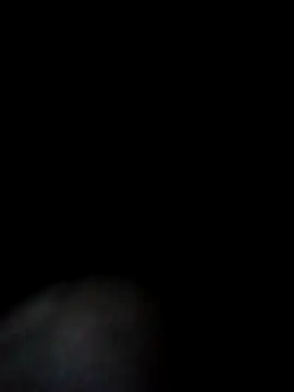 1Totti555 online show from 27, 2, 2026