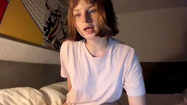 SayYesToHeaven online show from 7, 3, 2026