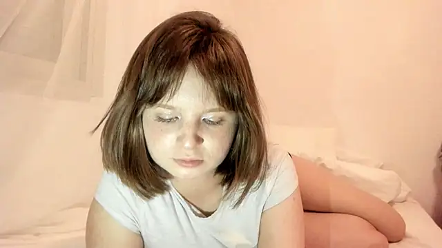 SayYesToHeaven online show from 5, 4, 2026