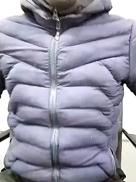 horusmo online show from 29, 12, 2024