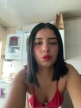 Snapshot of Urlovex1 chatting on 14, 1, 2025 Urlovex1 online show from 14, 1, 2025