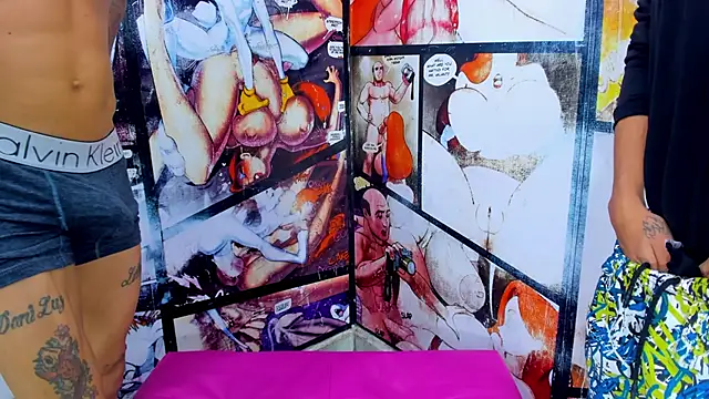 Snapshot of winning_bitch chatting on 6, 12, 2024 winning bitch online show from 6, 12, 2024