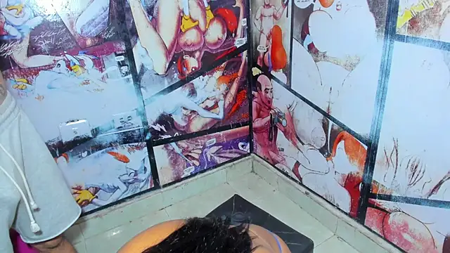 Snapshot of winning_bitch chatting on 23, 12, 2024 winning bitch online show from 23, 12, 2024