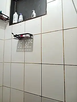 ANTI online show from 8, 2, 2026