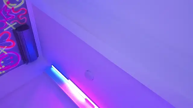 Snapshot of GEANNAROSE chatting on 16, 1, 2025 GEANNAROSE online show from 16, 1, 2025