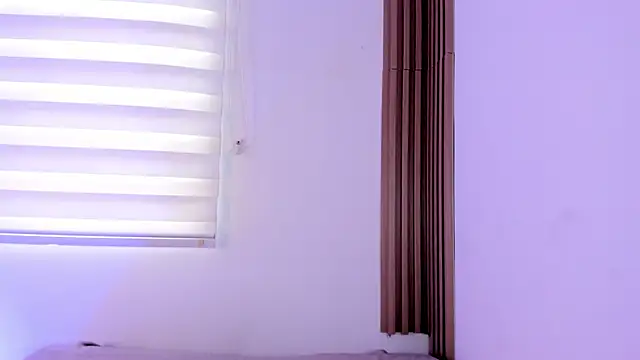 Snapshot of Dorianmistery2322_ chatting on 12, 2, 2026 Dorianmistery2322 online show from 12, 2, 2026