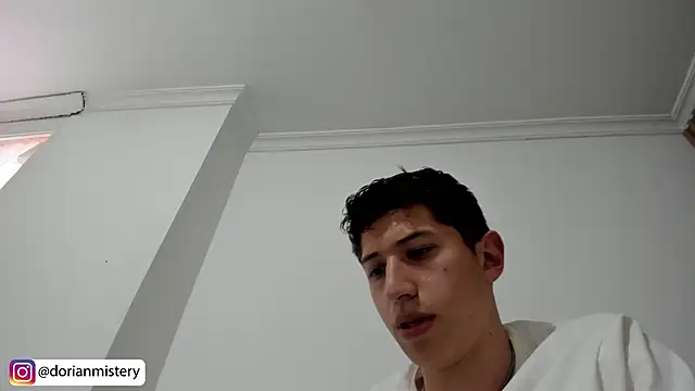 Snapshot of Dorianmistery2322_ chatting on 18, 2, 2026 Dorianmistery2322 online show from 18, 2, 2026