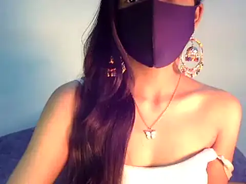 Snapshot of Cute_Alaina chatting on 7, 1, 2025 Cute Alaina online show from 7, 1, 2025