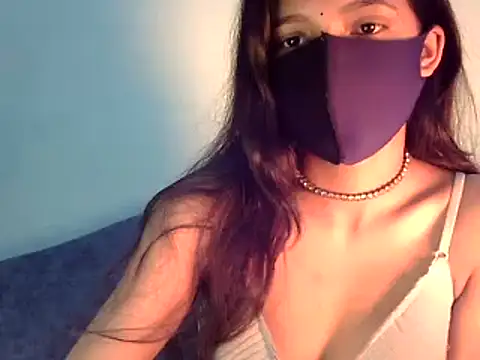 Snapshot of Cute_Alaina chatting on 9, 1, 2025 Cute Alaina online show from 9, 1, 2025