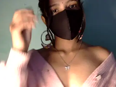 Snapshot of Cute_Alaina chatting on 12, 1, 2025 Cute Alaina online show from 12, 1, 2025