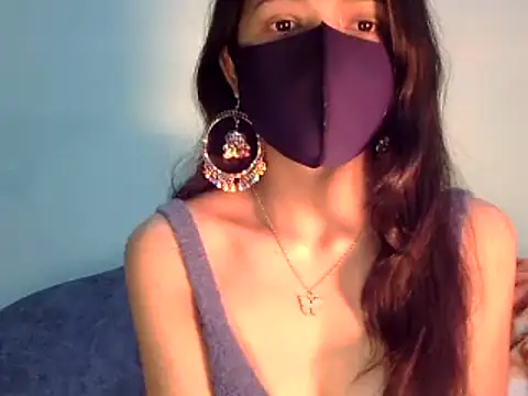 Snapshot of Cute_Alaina chatting on 15, 1, 2025 Cute Alaina online show from 15, 1, 2025