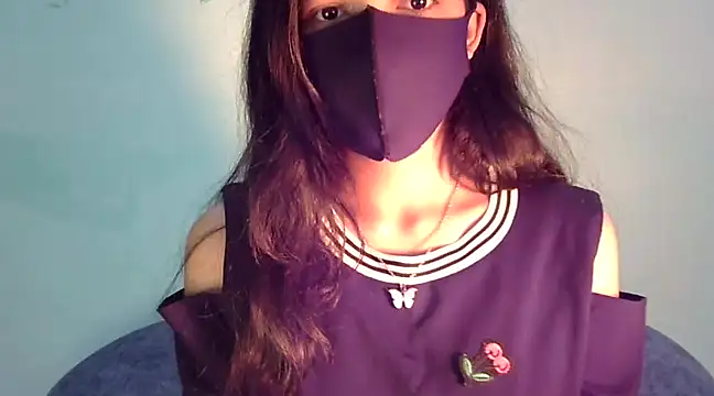 Snapshot of Cute_Alaina chatting on 19, 1, 2025 Cute Alaina online show from 19, 1, 2025