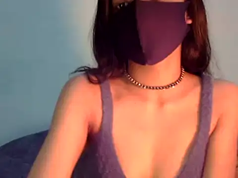 Snapshot of Cute_Alaina chatting on 20, 1, 2025 Cute Alaina online show from 20, 1, 2025