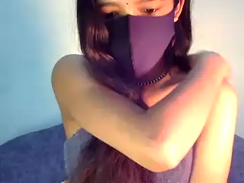 Snapshot of Cute_Alaina chatting on 21, 1, 2025 Cute Alaina online show from 21, 1, 2025