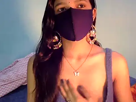 Snapshot of Cute_Alaina chatting on 21, 1, 2025 Cute Alaina online show from 21, 1, 2025