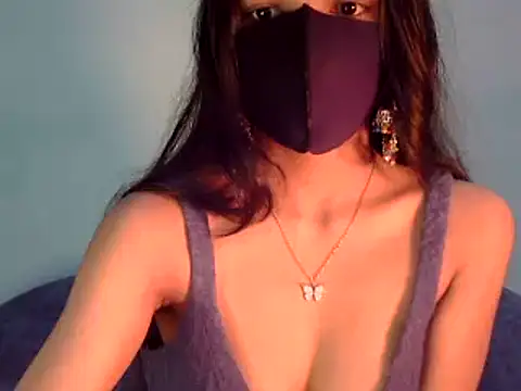 Snapshot of Cute_Alaina chatting on 22, 1, 2025 Cute Alaina online show from 22, 1, 2025