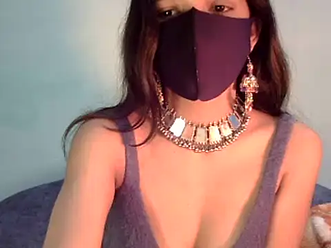 Snapshot of Cute_Alaina chatting on 28, 1, 2025 Cute Alaina online show from 28, 1, 2025