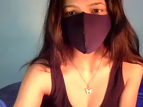 Snapshot of Cute_Alaina chatting on 3, 2, 2025 Cute Alaina online show from 3, 2, 2025