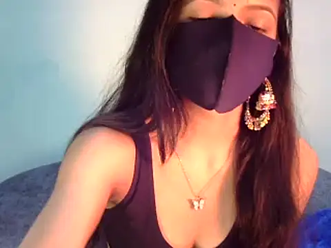 Snapshot of Cute_Alaina chatting on 4, 2, 2025 Cute Alaina online show from 4, 2, 2025