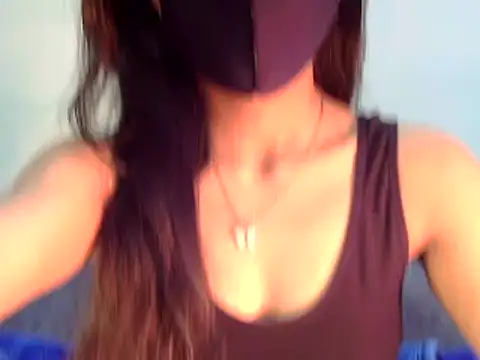 Snapshot of Cute_Alaina chatting on 4, 2, 2025 Cute Alaina online show from 4, 2, 2025