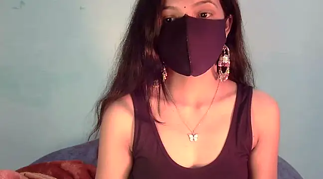 Snapshot of Cute_Alaina chatting on 8, 2, 2025 Cute Alaina online show from 8, 2, 2025