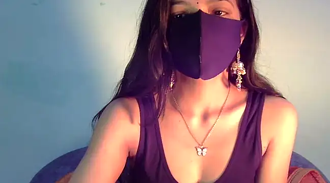 Snapshot of Cute_Alaina chatting on 9, 2, 2025 Cute Alaina online show from 9, 2, 2025