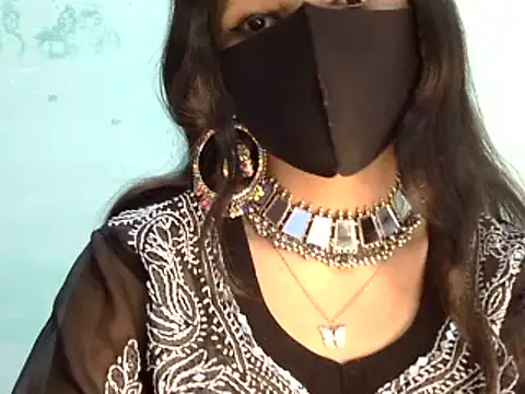 Snapshot of Cute_Alaina chatting on 26, 2, 2025 Cute Alaina online show from 26, 2, 2025