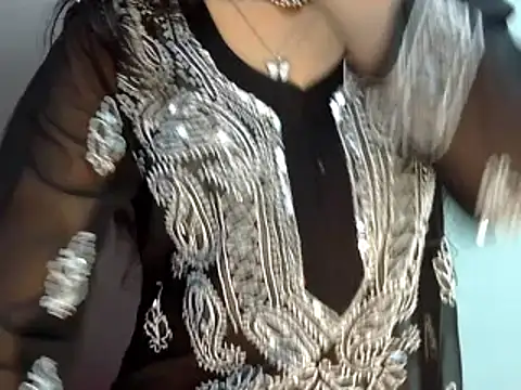 Snapshot of Cute_Alaina chatting on 26, 2, 2025 Cute Alaina online show from 26, 2, 2025