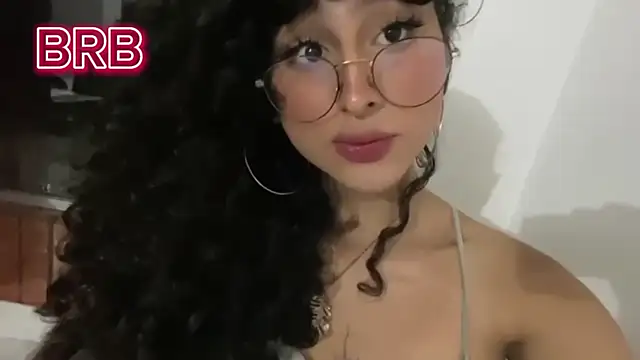 Heka Prudence online show from 13, 2, 2025