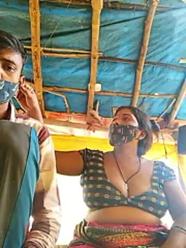 Gyan88 online show from 25, 10, 2025