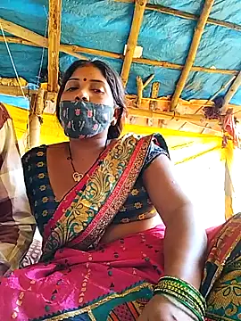 Gyan88 online show from 11, 11, 2025