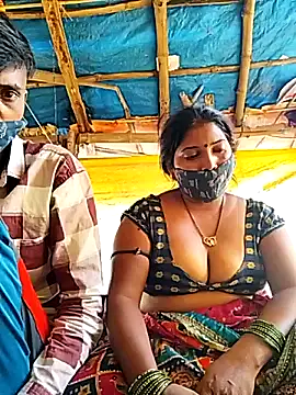 Gyan88 online show from 12, 11, 2025