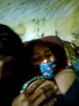 Gyan88 online show from 15, 12, 2025